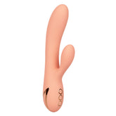 Monterey Magic Vibrator with Clit Stim VIBRATORS-RABBIT